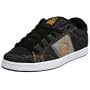 Osiris Men's Hybrid Sneaker