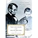 The Lincolns in the White House: Four Years That Shattered a Family