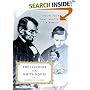 The Lincolns in the White House: Four Years That Shattered a Family