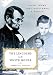 Getting to Know Abraham Lincoln and His Times