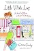 Little White Lies: A Novel of Love and Good Intentions (Kindle Edition)