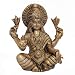 Hindu Goddess Lakshmi for Wealth Creation Sculptures Religious Gifts