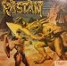Rastan