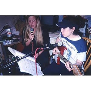 Amy [Combo Blu-ray + DVD + Copie digitale]