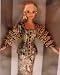 Christian Dior Barbie, 1st Edition