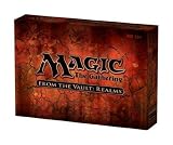 From the Vault:Realms