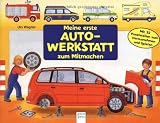Buch