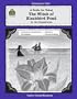 A Guide for Using The Witch of Blackbird Pond in the Classroom