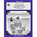 A Guide for Using The Witch of Blackbird Pond in the Classroom