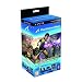 Sony PlayStation 3 Move Starter Pack with Sorcery and Navigation Controller - Move Required (PS3)