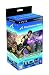 Sorcery + Starter Pack + Controller di Navigazione [Bundle]