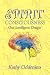 Books : Spirit Consciousness: Our Intelligent Design