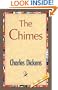 The Chimes