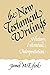The New Testament Writings: History, Literature, Interpretation