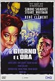 Il Giorno E L`Ora