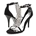 Marichi Mani Taline03 Heels Image