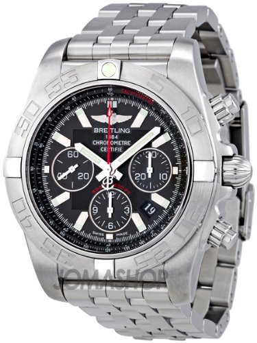price Breitling AB011010/BB08SS