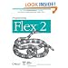 Programming Flex 2: The Comprehensive Guide to Creating Rich Internet Applications with Adobe Flex