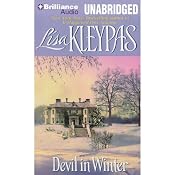 Devil in Winter | [Lisa Kleypas]