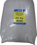 Rut Vogelsand, 1er Pack (1 x 25 kg)