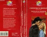 Produkt-Bild: L'irresistible m.breedlove / diana et le chasseur