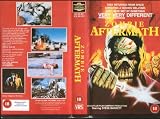 Zombie Aftermath (PAL)