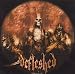 Fast Forward von Defleshed - alle Infos