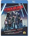 Attack the Block [Blu-ray]
