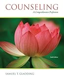 www.payane.ir - Counseling: A Comprehensive Profession (6th Edition)