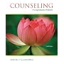 Counseling: A Comprehensive Profession (6th Edition)