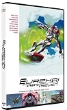 Revue Seven 7  / Eureka 7, vol. 3