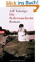 Die Perlentaucherin: Roman