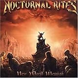 Nocturnal Rites