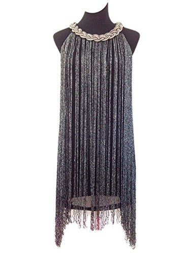1920 cocktail dress