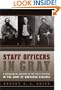 Staff Officers in Gray: A Biographical Register of the Staff Officers in the Army of Northern Virginia