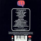 Yes 画像
