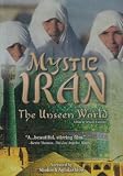 Review Questar  / Mystic Iran: The Unseen World [2002] (REGION 1) (NTSC)