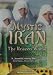 Mystic Iran: The Unseen World
