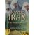 Mystic Iran: The Unseen World