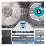Blueprints Volume 3