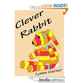 Clever Rabbit