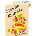 Clever Rabbit