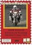 GlobeRiders BMW F650GS Adventure Touring Instructional DVD