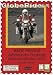 GlobeRiders BMW F650GS Adventure Touring Instructional DVD