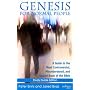 Genesis for Normal People (Study Guide Edition): A&hellip by Jared Byas