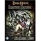 Dark Heresy