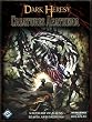 Warhammer 40,000 Roleplay, Dark Heresy - Creatures Anathema