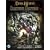 Warhammer 40,000 Roleplay, Dark Heresy - Creatures Anathema