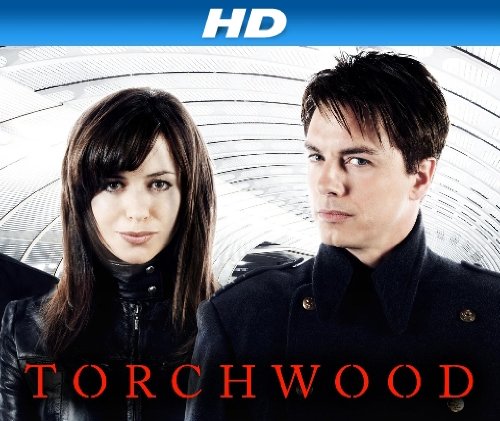 Kiss Kiss, Bang Bang [HD]