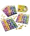Nickelodeon DVD Bingo Game